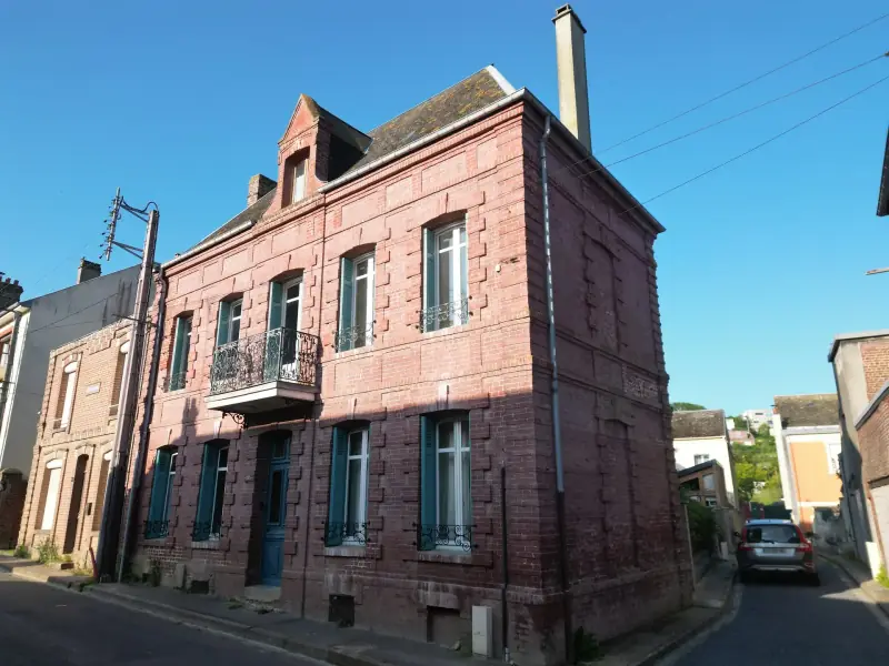 Façade